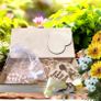 Personalized First Communion Gift set Image 3