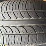 BMW 19" alloys Image 5
