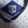 mans shirt Image 3