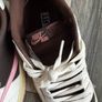 Nike TS trainers Image 6