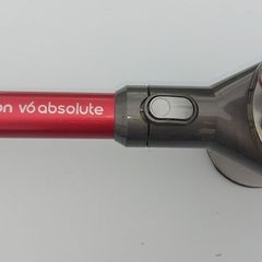 Dyson V6