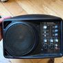 Karaoke set Image 6