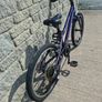 20 inch bike Image 2