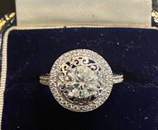 Jewellery