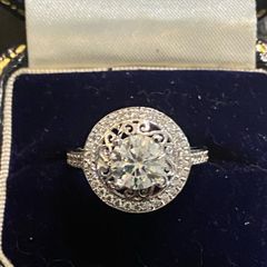 Jewellery