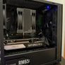 Gaming pc- RTX 3060 Ti / Ryzen 7 5800x Image 2