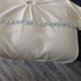Sandro jumper never worn Image 8