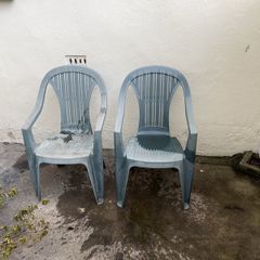 chairs for garden