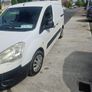 berlingo Image 2