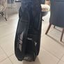 Titleist Vokey Bag Image 3