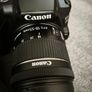 canon 250d Image 6