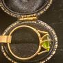 Jewellery Image 3