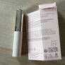 Rare beauty brow harmony flexible lifting gel clear 4.5g Image 2