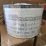 Galvanised Mesh Roll 25 x 25 Image 2