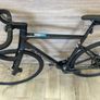 bike Image 6