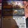 Ps5 games Image 6