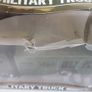 New Small Army Truck Image 2
