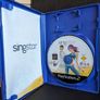 Singstar - PS2 Image 3