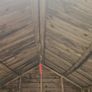 Free shed Damaged Image 2