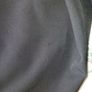 Technicals tracksuit and tshirt Image 8