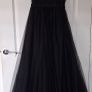 Ballgown/Debs Dress Image 7