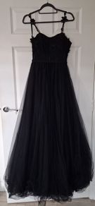 Ballgown/Debs Dress