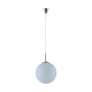 Lindby Marike Pendant Light. Brand New & Unopened Image 4