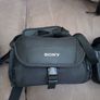camera bags Image 2