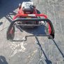 lawnmover untested Image 4