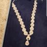 Fabulous good as new ITEMS all DIFFERENT PRICES &SIZES house clearance sale  great BARGAINS  near GMIT ATU COLLEGE Renmore galway PM to view Image 4