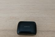 Jabra Elite 85t Earbuds