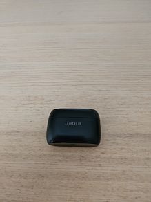 Jabra Elite 85t Earbuds