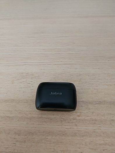 Jabra Elite 85t Earbuds