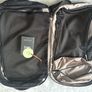 Bellroy Lite travel 30 16" laptop bag Image 6