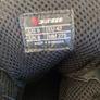 Dainese over ankle motorbike shoes Image 2