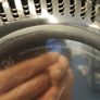 Apple Mac Pro (Late 2013) A1481 3.7GHz Intel Xeon E5, 32GB RAM, 1TB SDD macOS Sequoia (Has two Graphics: AMD FirePro D300 2GB) Image 8