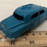 Dinky 172.Studebaker, Land Cruiser. 1950s Image 4