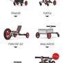 Infento Smart Kit Image 9