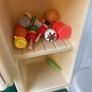 kids kitchen Image 5