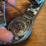 seiko watch Image 3