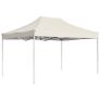 Folding Party Tent Image 2