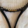 25 inch Wilson tennis racket Image 2