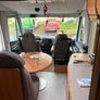 Camper van Image 6