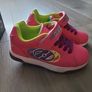 Heelys uk12 Image 3