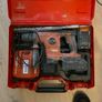 hilti Image 7