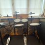 Drums Image 3