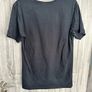 Calvin Klein Top - Boys 14-16 Image 4