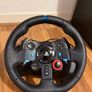 Logitech G29 Image 6
