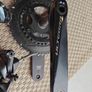 Ultegra groupset 11 speed Image 7