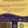 VHS Movie Pack Image 2